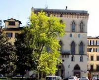 Hotel Albion Florence