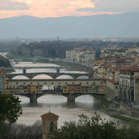 Albion Firenze