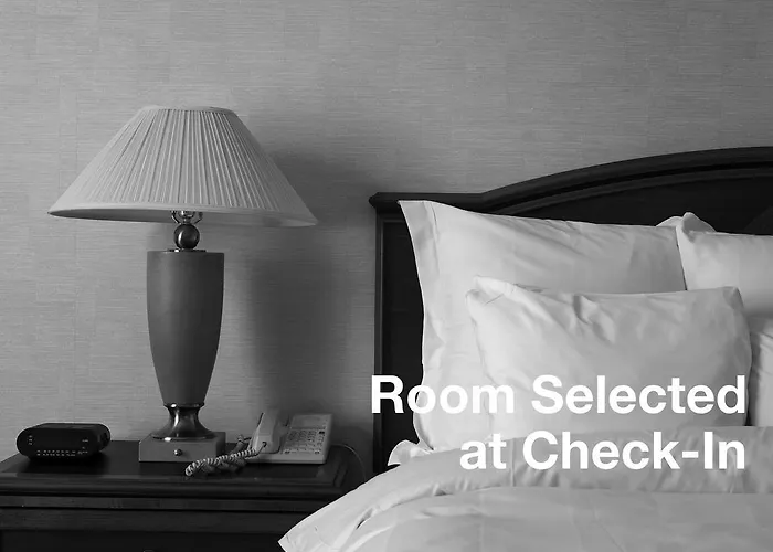 Hotel Albion 3*