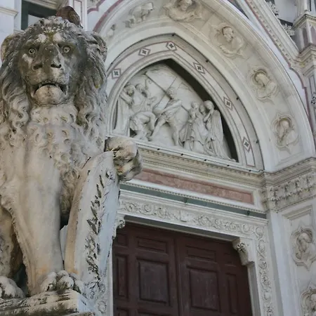 Albion Florencia