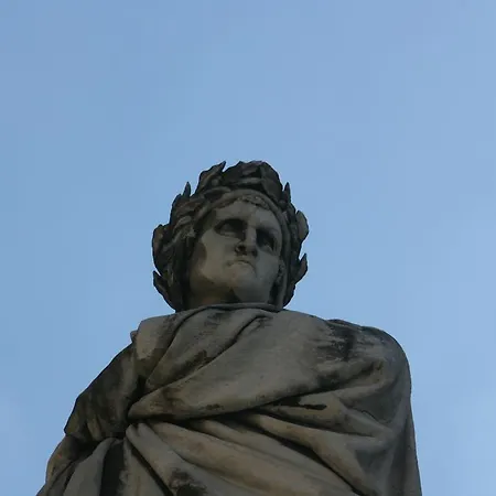 Albion 3* 佛罗伦萨