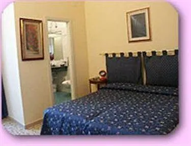 Albion Florencia