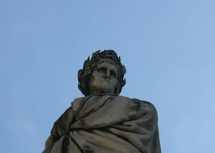 Albion 3* Firenze