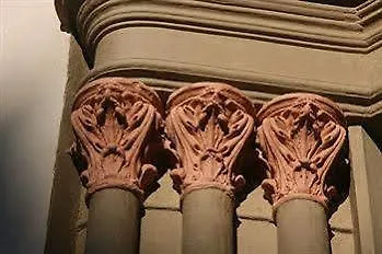 Hotel Albion Florence