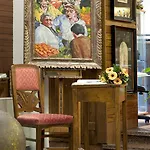 Hotel Albion 3*