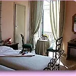 Hotel Albion Florence
