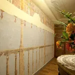 Albion Hotel Florence
