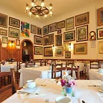 Hotel Albion 3*
