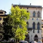 Hotel Albion Florence