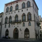 Albion Hotel