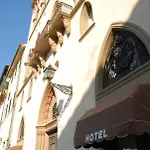 Albion Florence