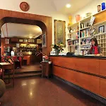 Albion Hotel