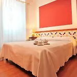 Hotel Albion Florence